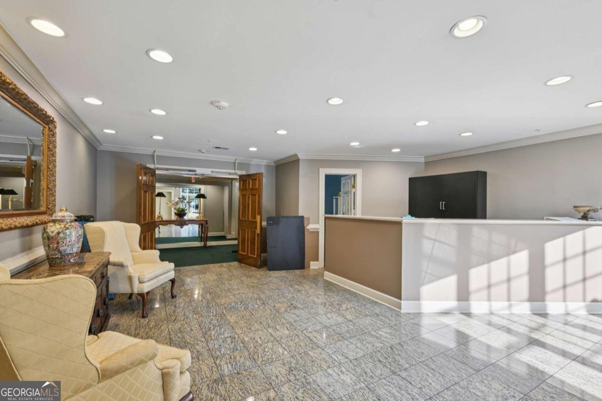 28206 Plantation Drive Atlanta - Photo 45