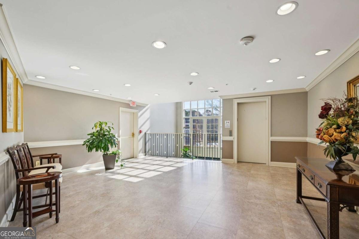 28206 Plantation Drive Atlanta - Photo 46