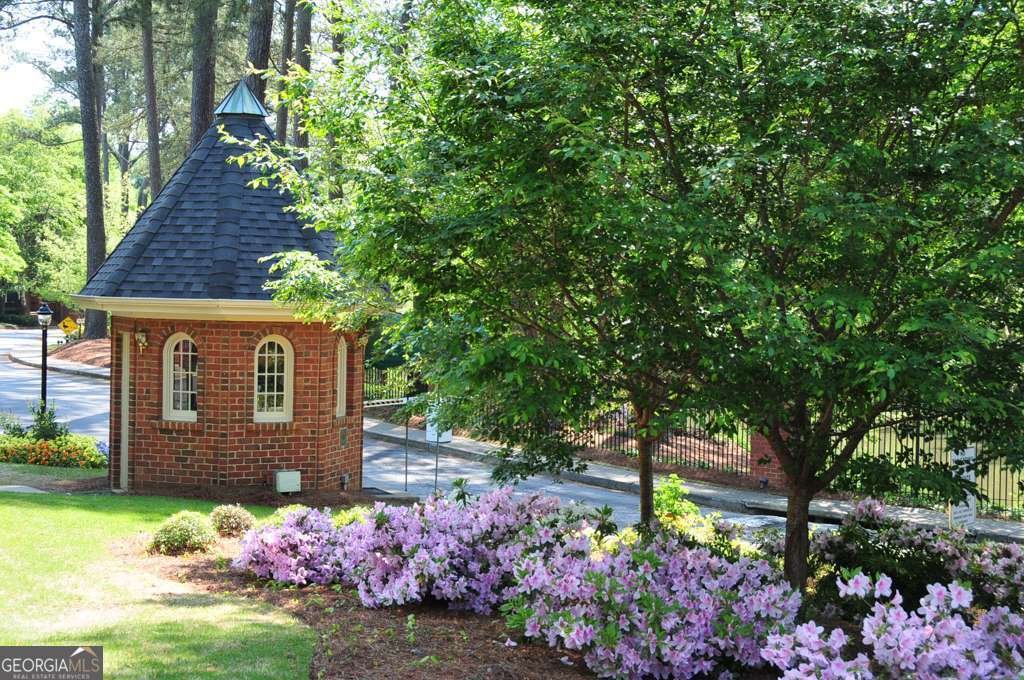 28206 Plantation Drive Atlanta - Photo 47