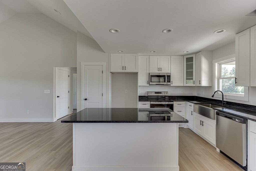 80 Creek Stone Drive Hartwell - Photo 12