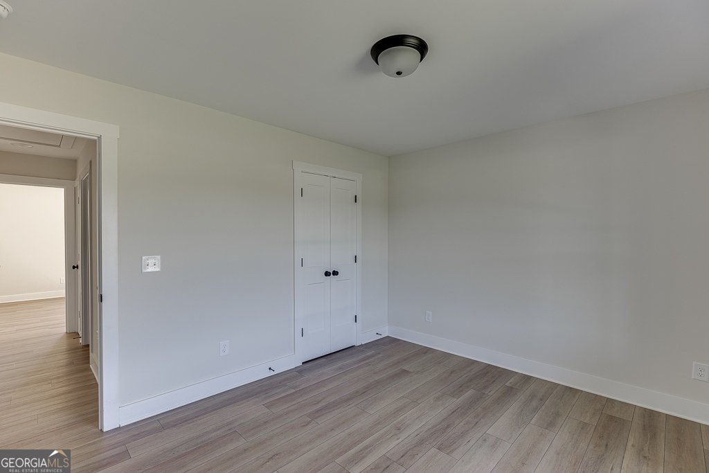 80 Creek Stone Drive Hartwell - Photo 17