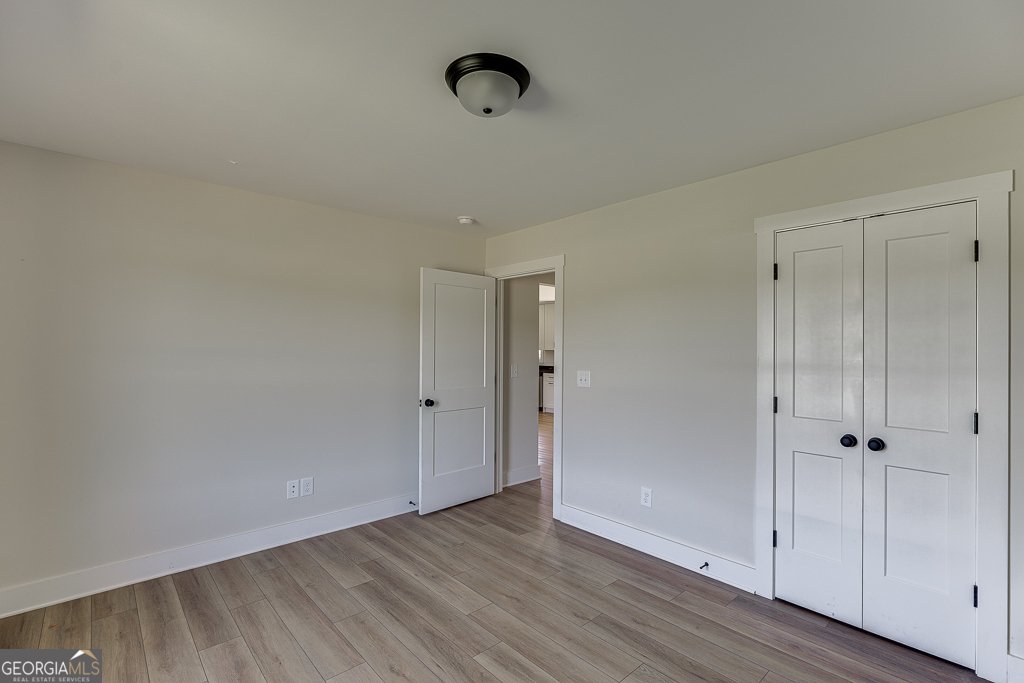 80 Creek Stone Drive Hartwell - Photo 18