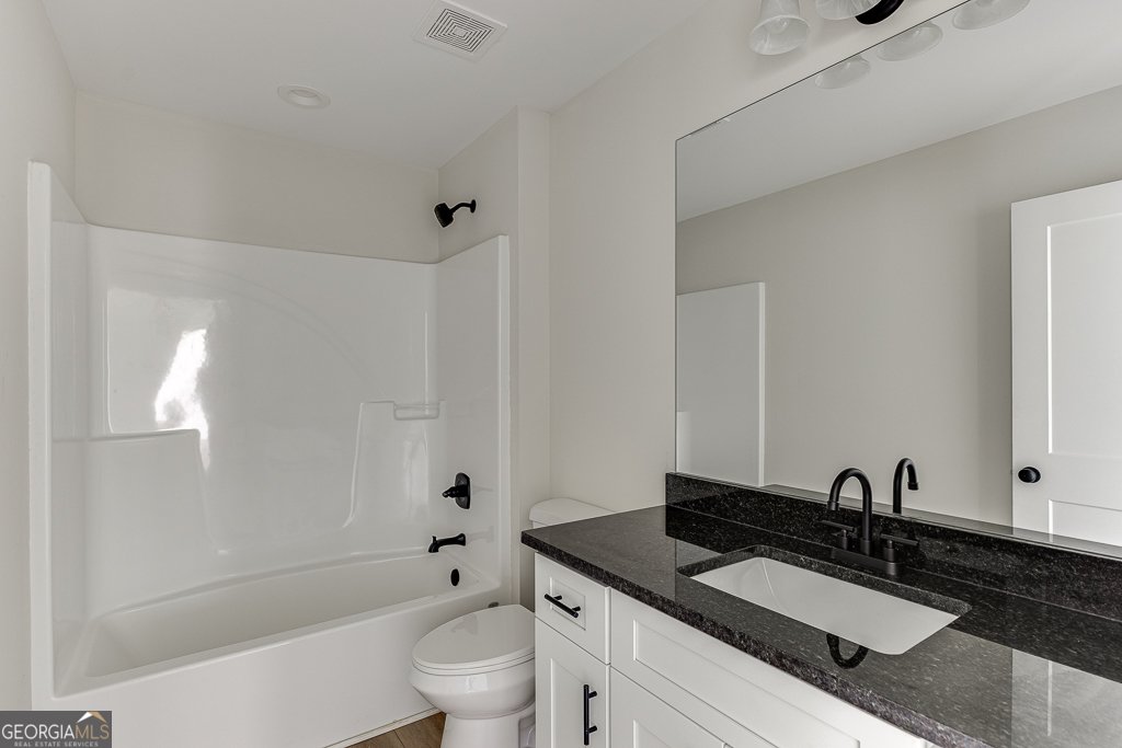 80 Creek Stone Drive Hartwell - Photo 19