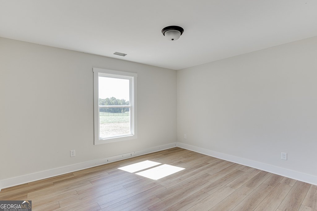 80 Creek Stone Drive Hartwell - Photo 20