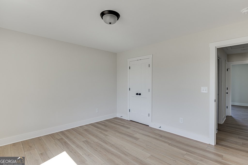 80 Creek Stone Drive Hartwell - Photo 21