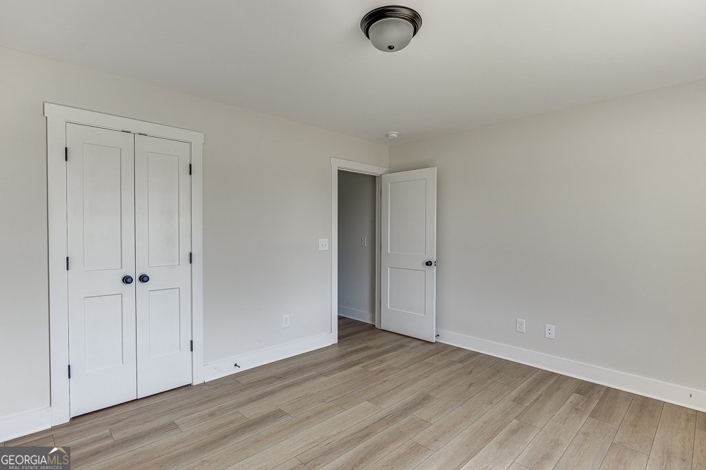 80 Creek Stone Drive Hartwell - Photo 22