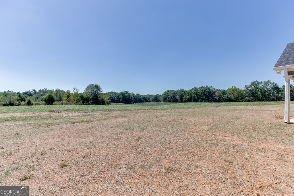 80 Creek Stone Drive Hartwell - Photo 31