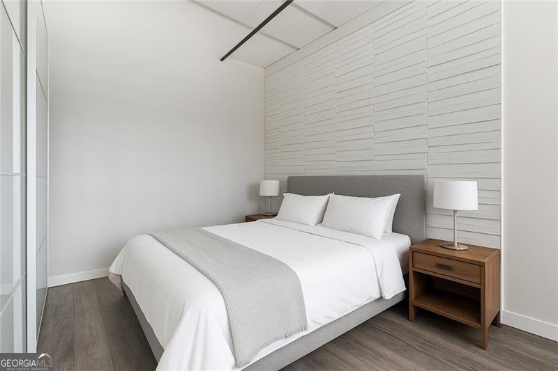 120 Ralph Mcgill Boulevard Atlanta - Photo 10