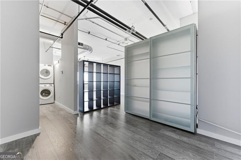 120 Ralph Mcgill Boulevard Atlanta - Photo 12