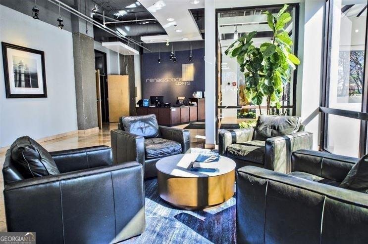 120 Ralph Mcgill Boulevard Atlanta - Photo 17