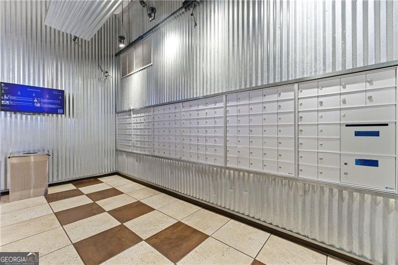 120 Ralph Mcgill Boulevard Atlanta - Photo 22