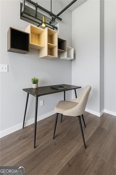 120 Ralph Mcgill Boulevard Atlanta - Photo 8