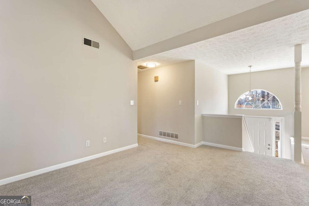 400 Camilla Circle Mableton - Photo 11