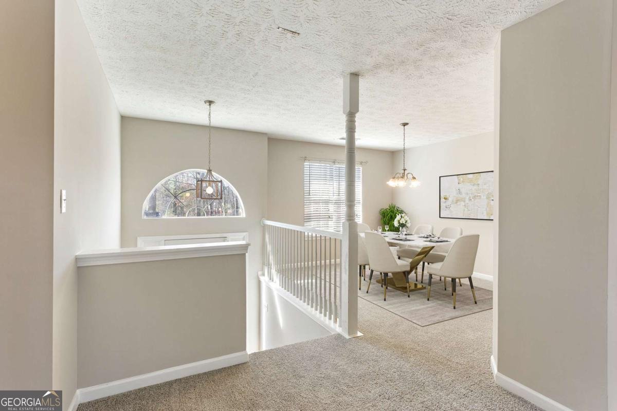 400 Camilla Circle Mableton - Photo 12