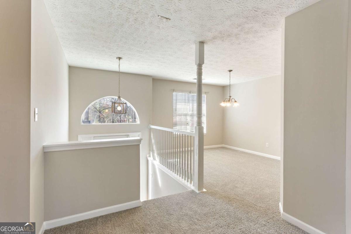 400 Camilla Circle Mableton - Photo 13