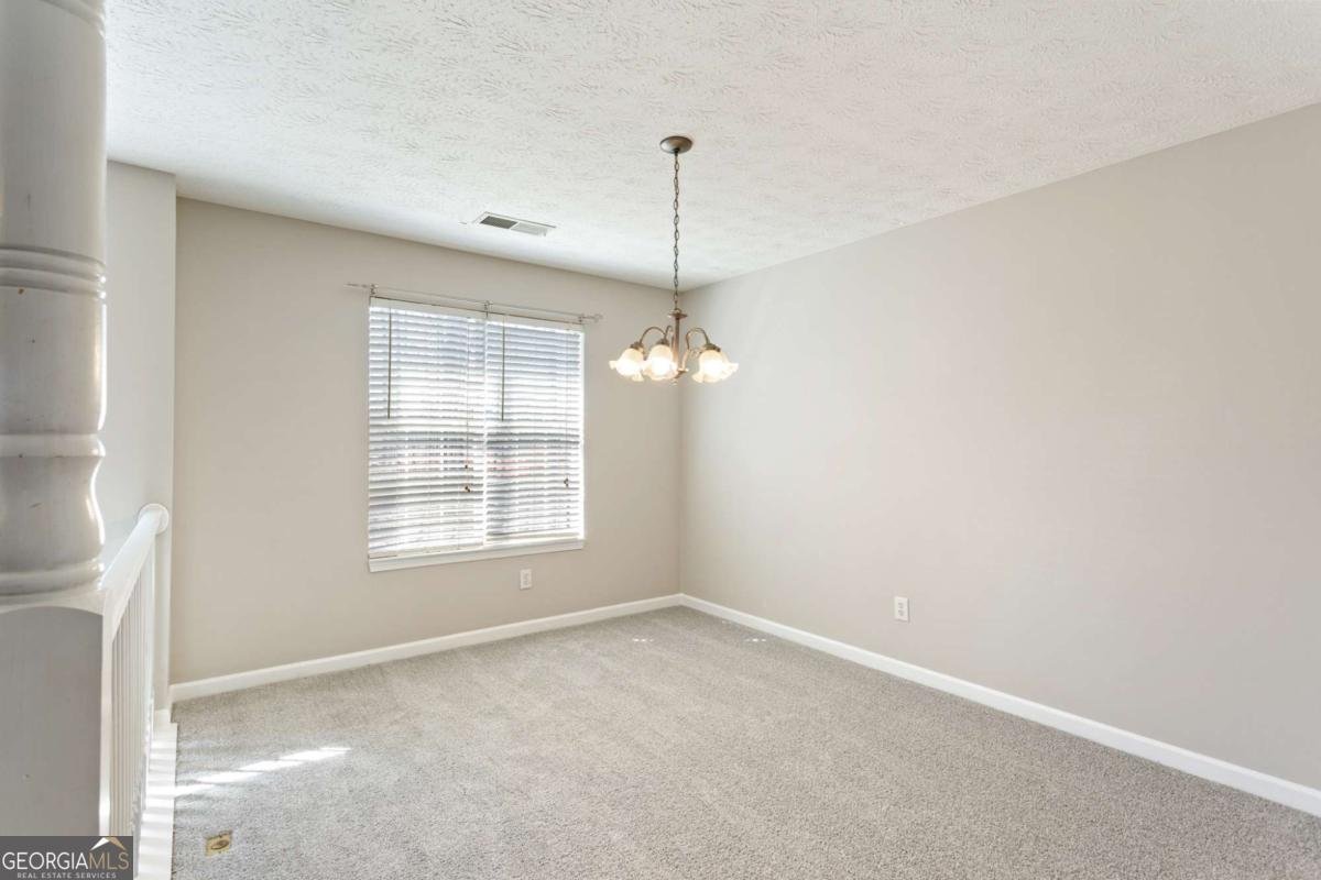 400 Camilla Circle Mableton - Photo 15