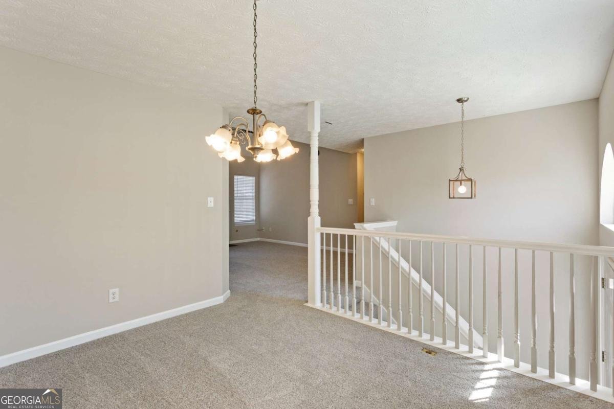 400 Camilla Circle Mableton - Photo 17