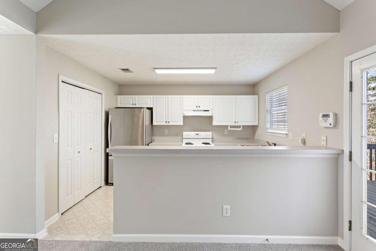 400 Camilla Circle Mableton - Photo 19