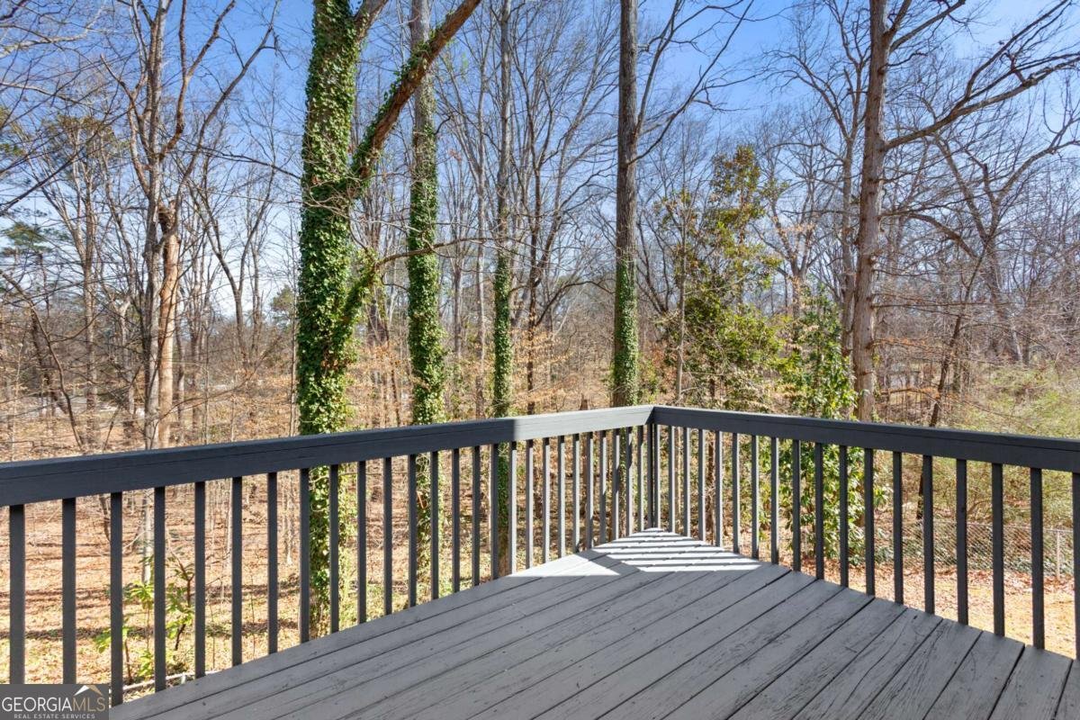 400 Camilla Circle Mableton - Photo 23