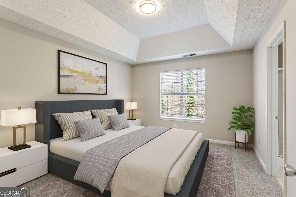 400 Camilla Circle Mableton - Photo 24