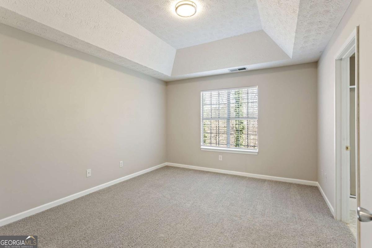 400 Camilla Circle Mableton - Photo 25