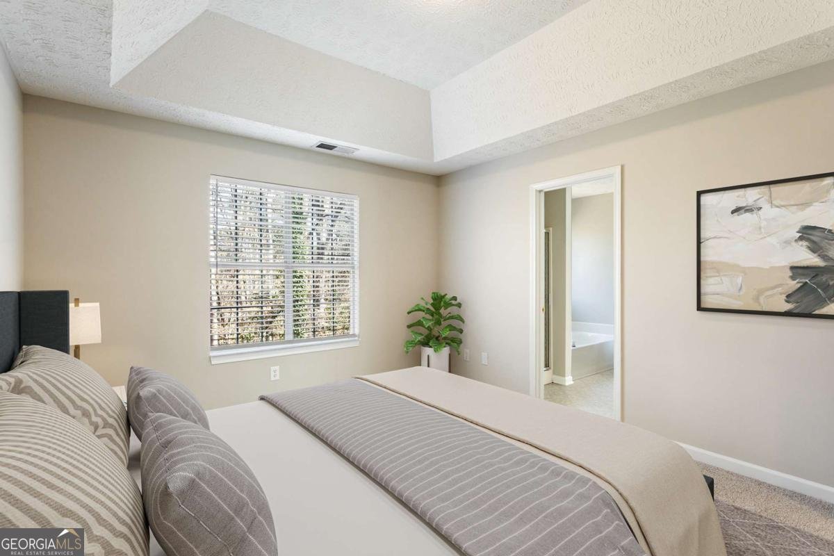 400 Camilla Circle Mableton - Photo 26