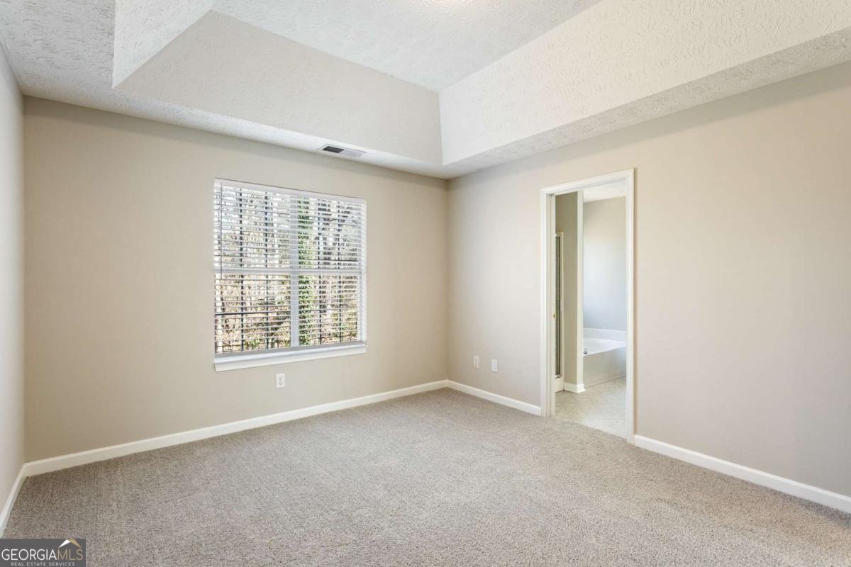 400 Camilla Circle Mableton - Photo 27