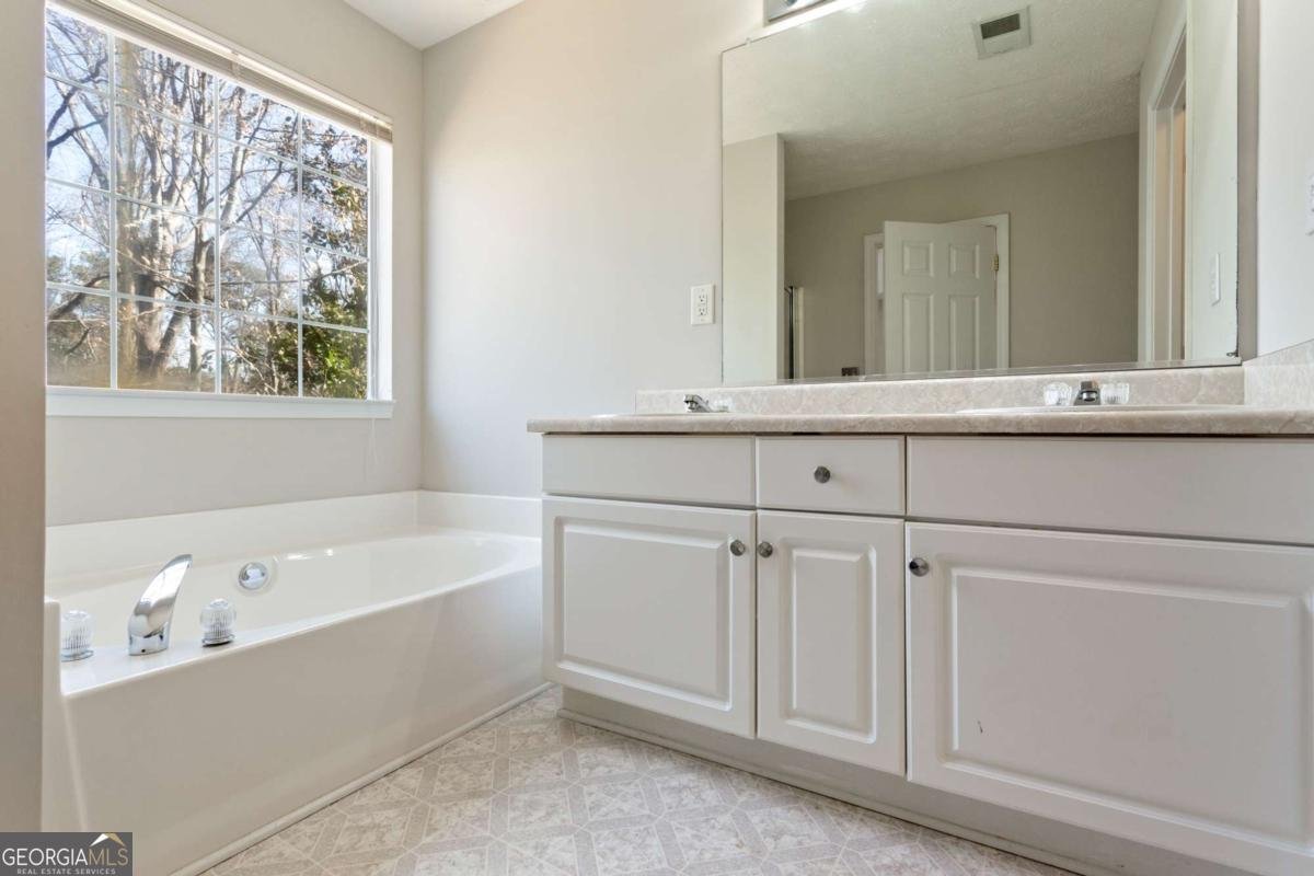 400 Camilla Circle Mableton - Photo 29