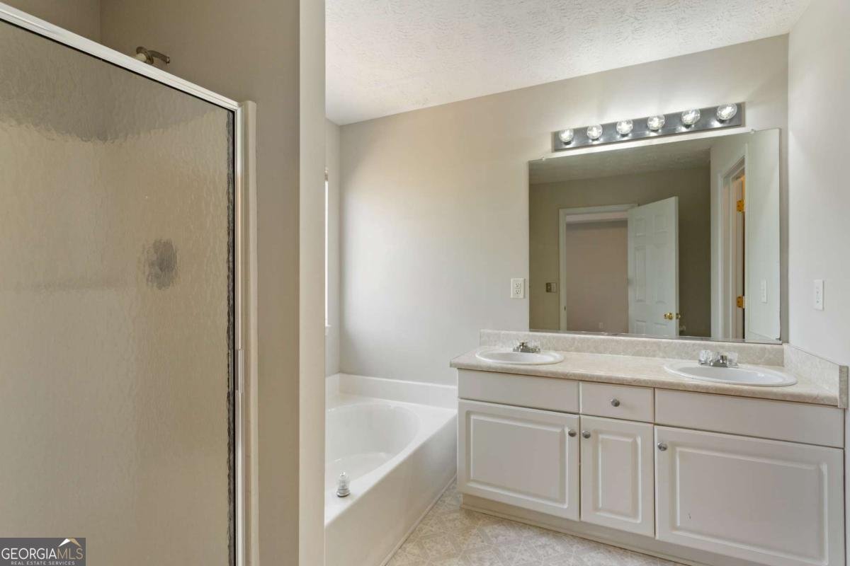 400 Camilla Circle Mableton - Photo 30