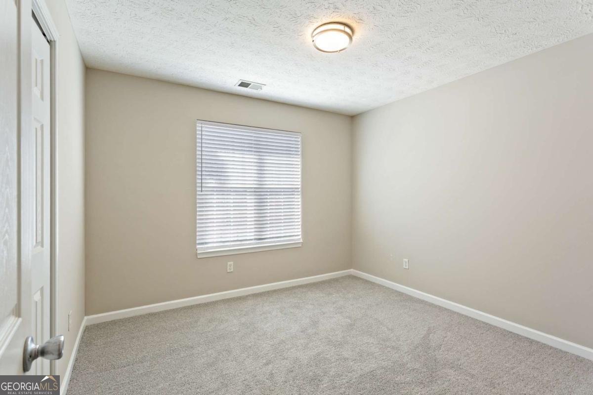 400 Camilla Circle Mableton - Photo 31