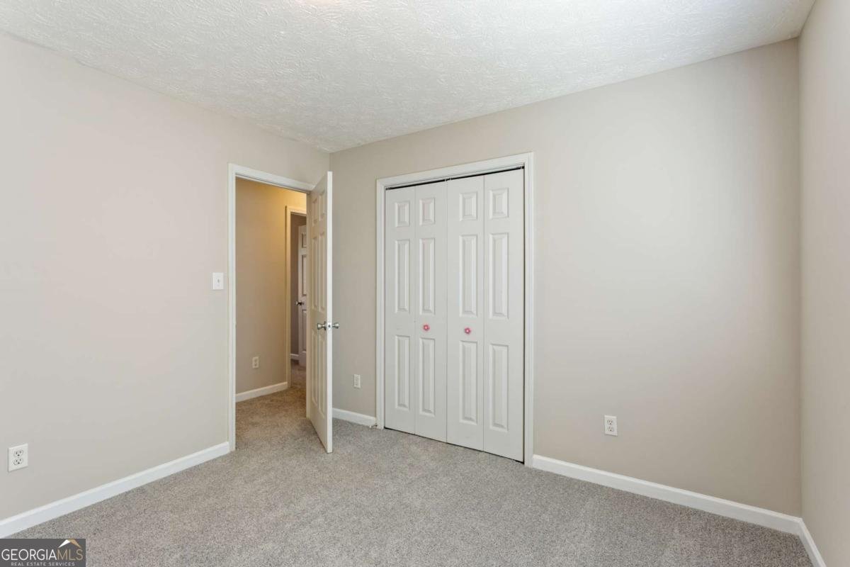 400 Camilla Circle Mableton - Photo 32