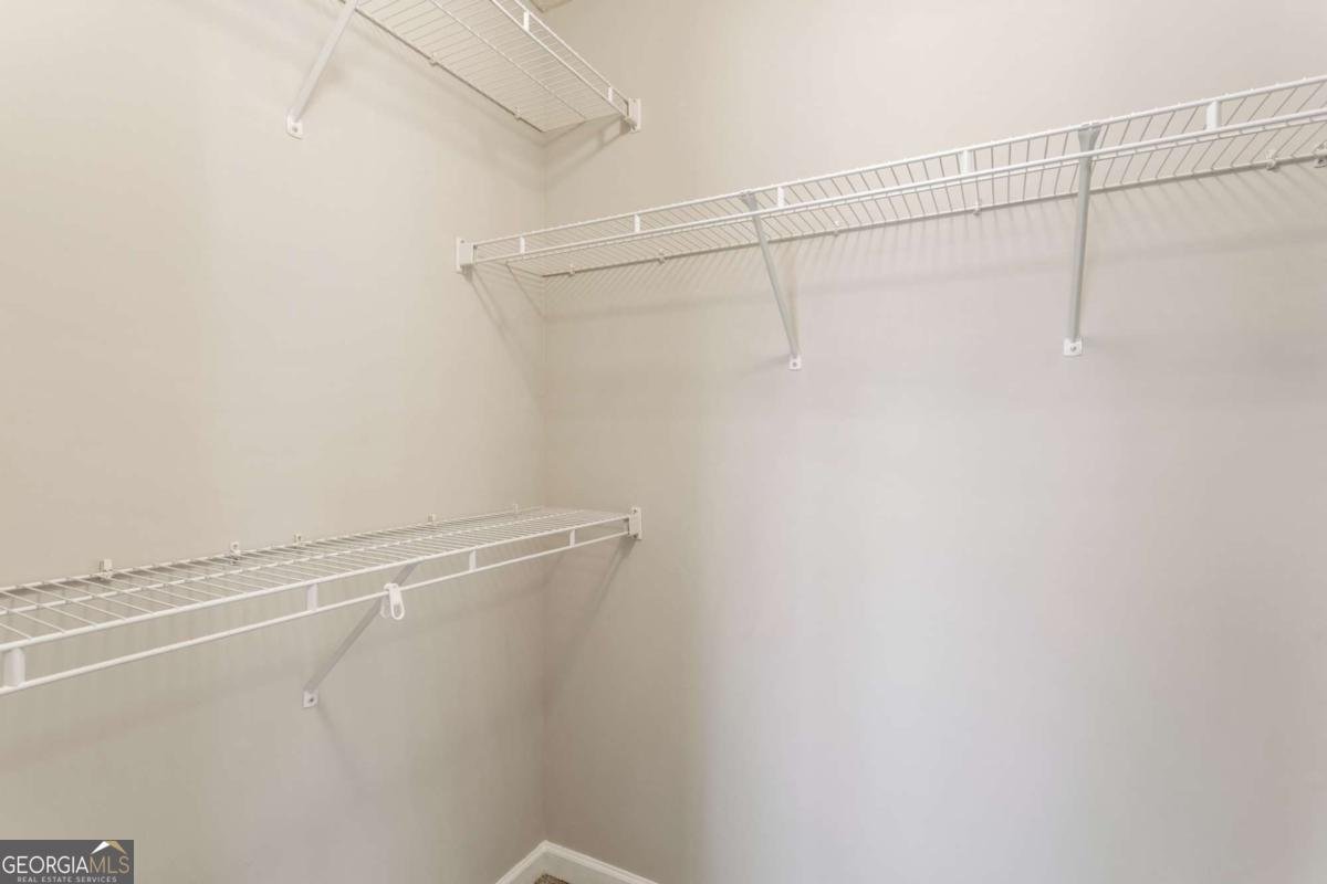 400 Camilla Circle Mableton - Photo 33