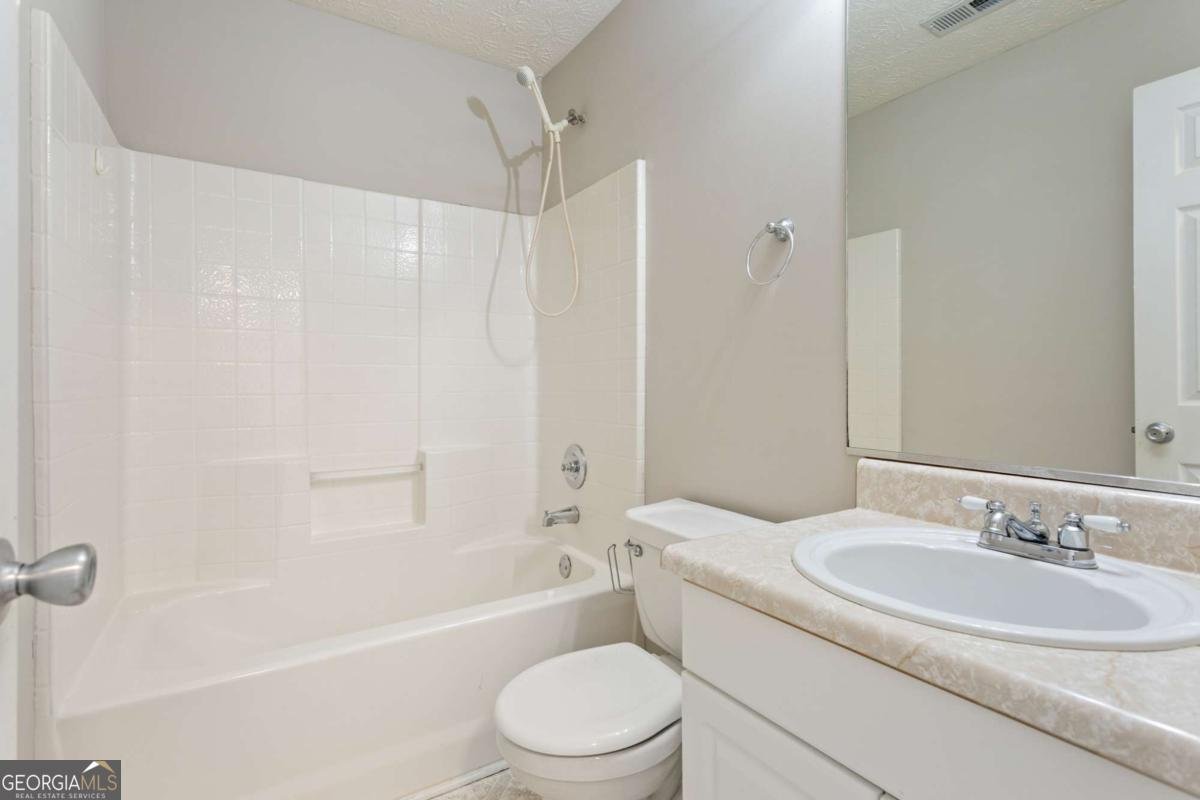 400 Camilla Circle Mableton - Photo 34