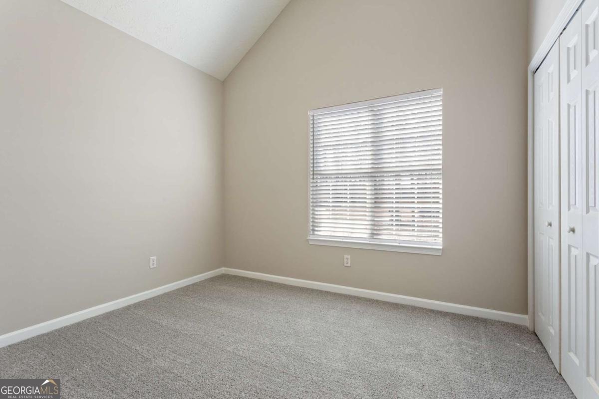 400 Camilla Circle Mableton - Photo 35