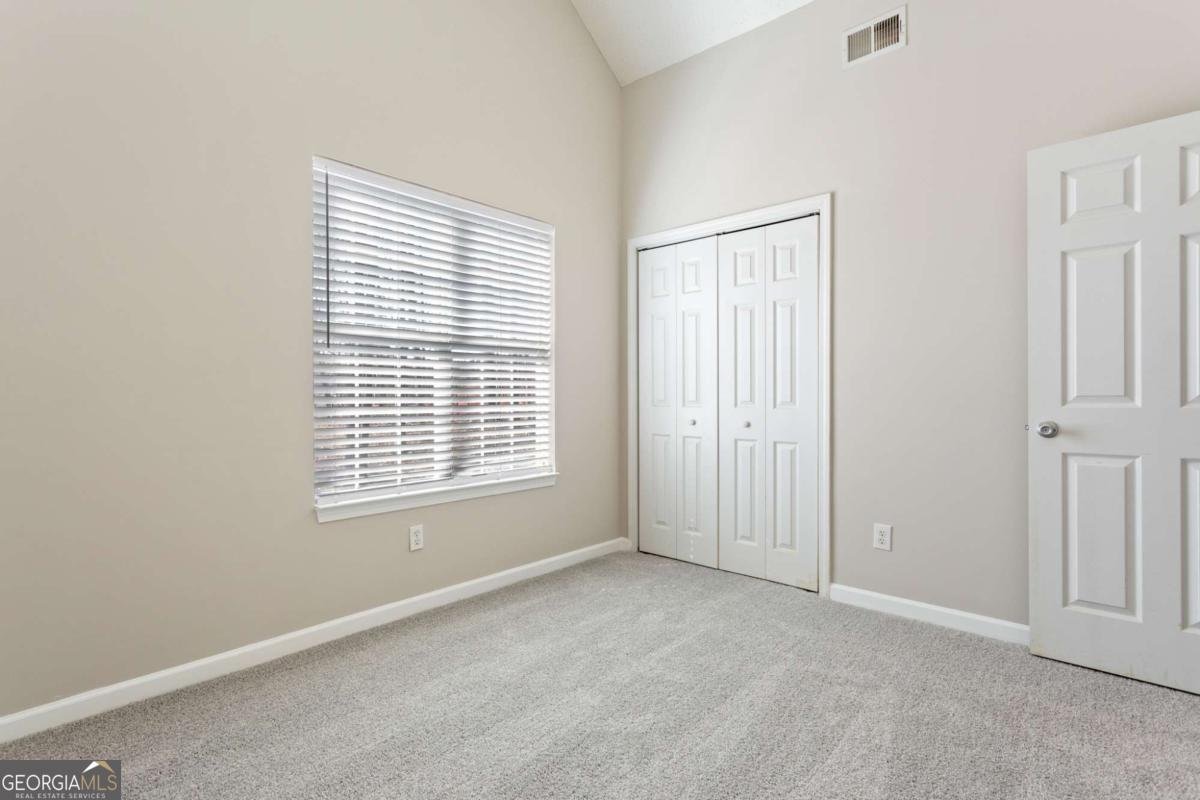 400 Camilla Circle Mableton - Photo 36