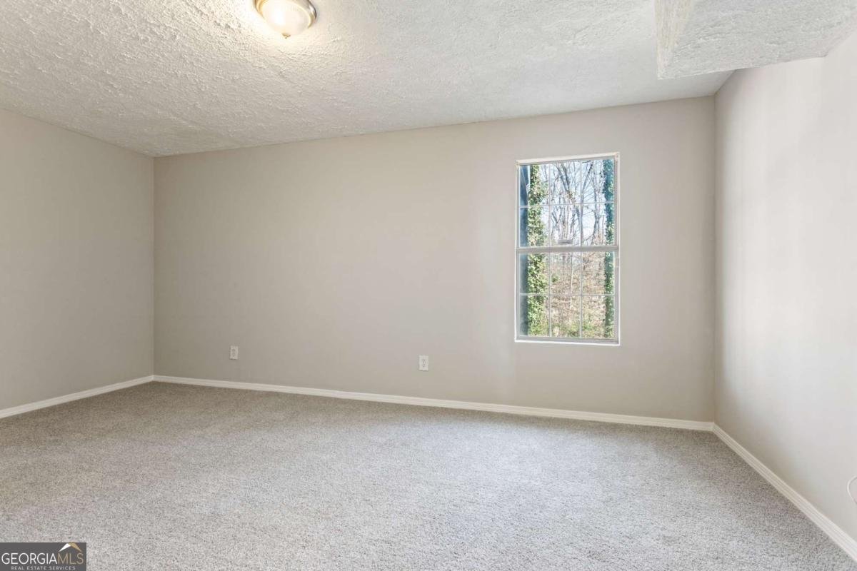 400 Camilla Circle Mableton - Photo 38