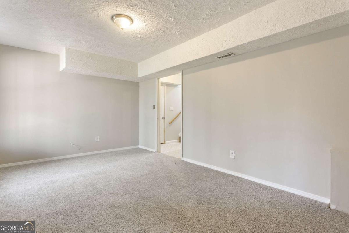 400 Camilla Circle Mableton - Photo 39