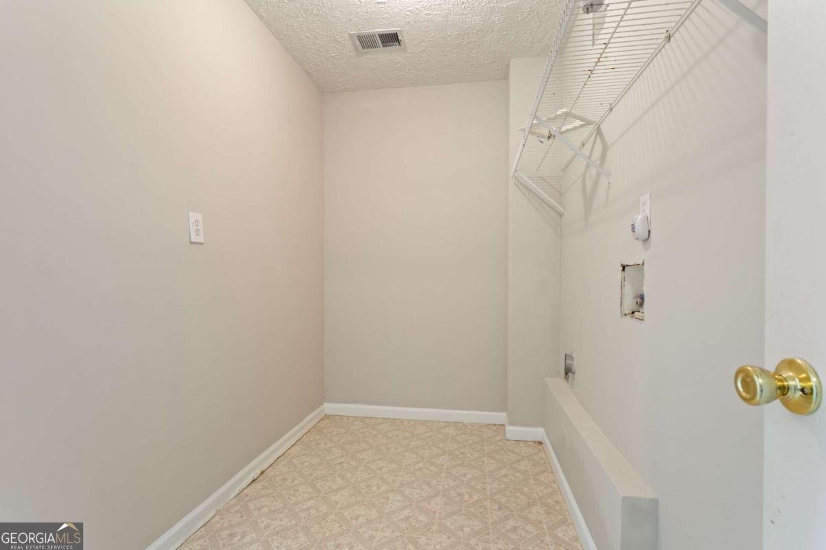 400 Camilla Circle Mableton - Photo 40