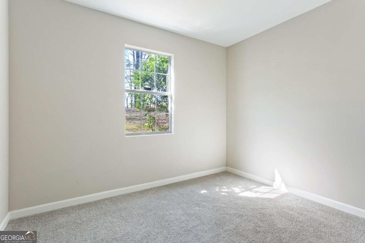 400 Camilla Circle Mableton - Photo 41