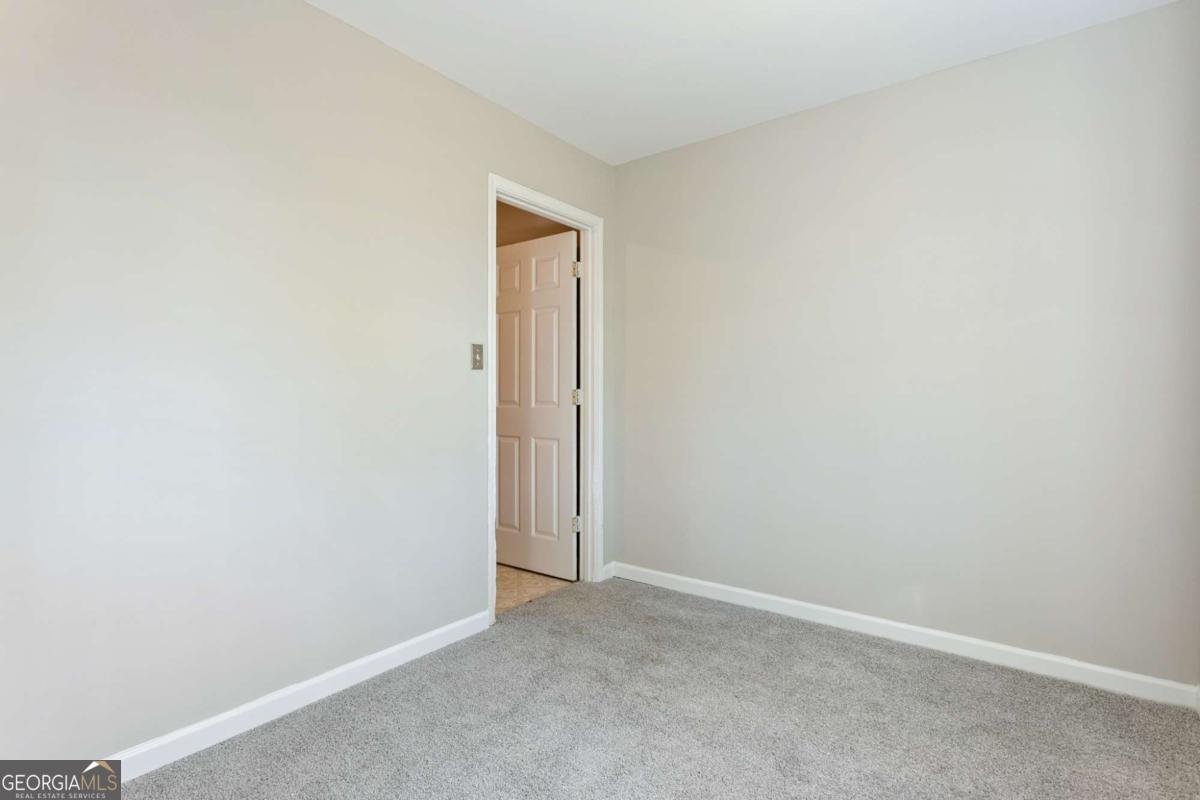 400 Camilla Circle Mableton - Photo 42