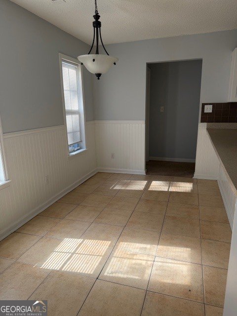 7648 Fielder Road Jonesboro - Photo 10