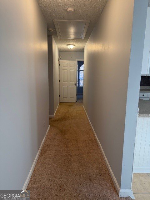 7648 Fielder Road Jonesboro - Photo 11