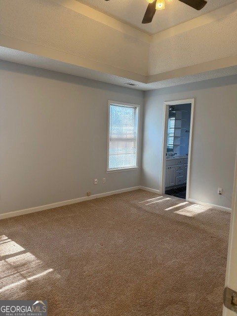 7648 Fielder Road Jonesboro - Photo 12