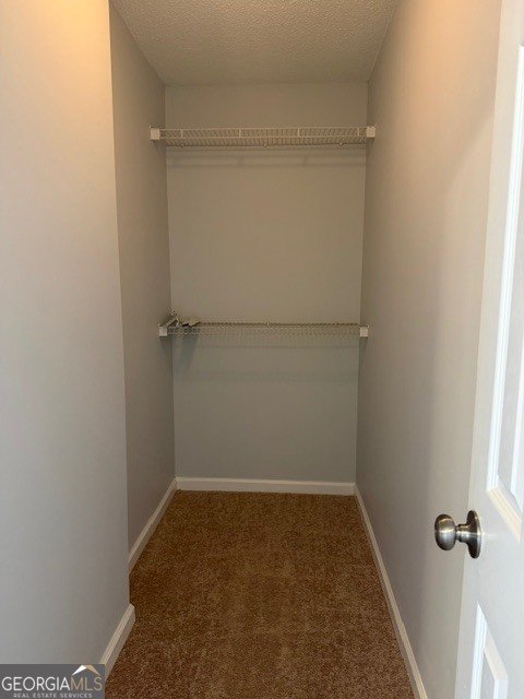 7648 Fielder Road Jonesboro - Photo 13