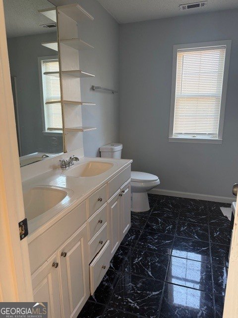 7648 Fielder Road Jonesboro - Photo 14