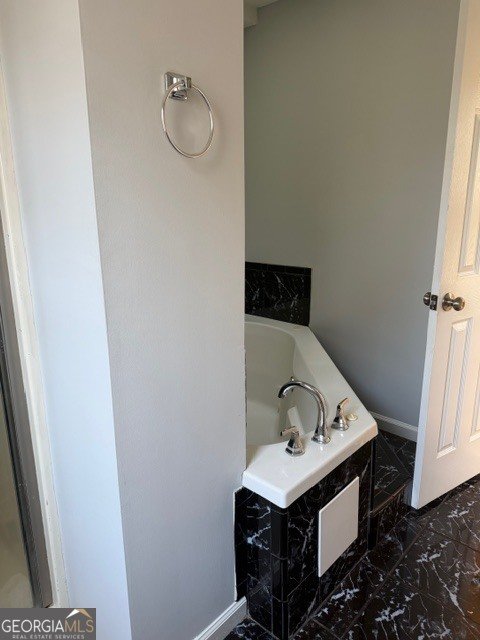 7648 Fielder Road Jonesboro - Photo 15