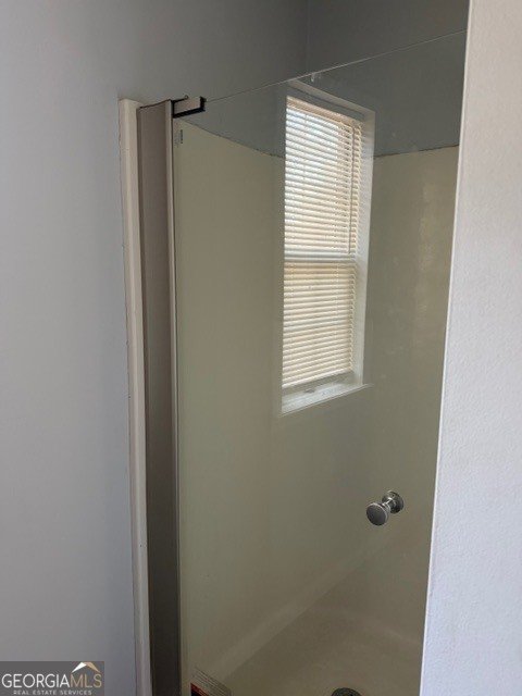 7648 Fielder Road Jonesboro - Photo 16