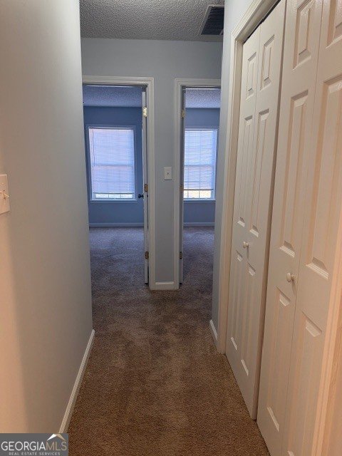 7648 Fielder Road Jonesboro - Photo 17