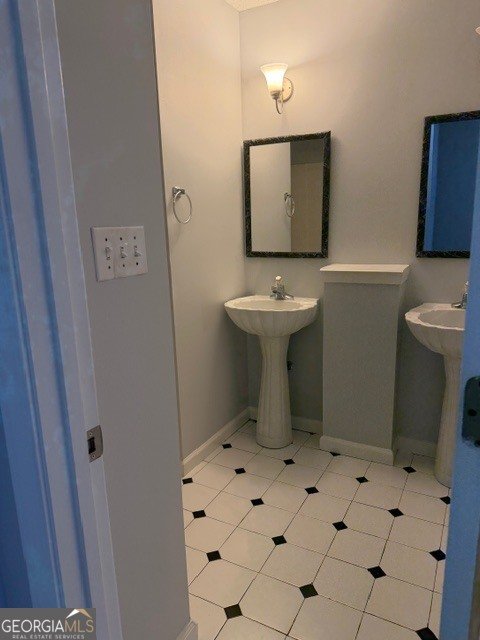 7648 Fielder Road Jonesboro - Photo 18