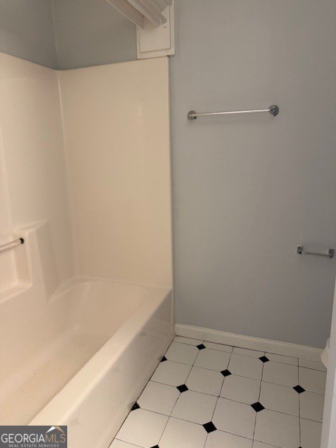 7648 Fielder Road Jonesboro - Photo 19